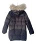 THE NORTH FACE (ザ ノース フェイス) エクスプローラーヒムコート ブラック サイズ:M：30000円