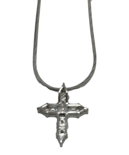 AVALANCHE（アヴァランチ）AVALANCHE (アヴァランチ) ネックレスの古着・服飾アイテム