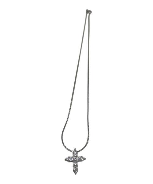 AVALANCHE（アヴァランチ）AVALANCHE (アヴァランチ) ネックレスの古着・服飾アイテム