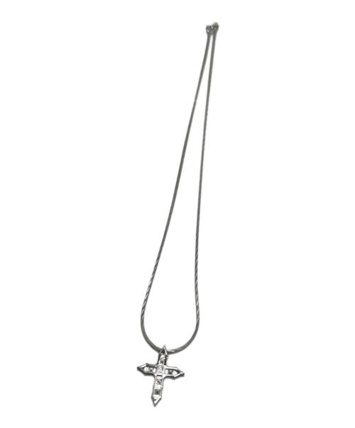 AVALANCHE（アヴァランチ）AVALANCHE (アヴァランチ) ネックレスの古着・服飾アイテム