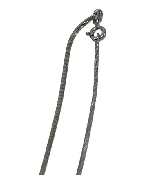 AVALANCHE（アヴァランチ）AVALANCHE (アヴァランチ) ネックレスの古着・服飾アイテム