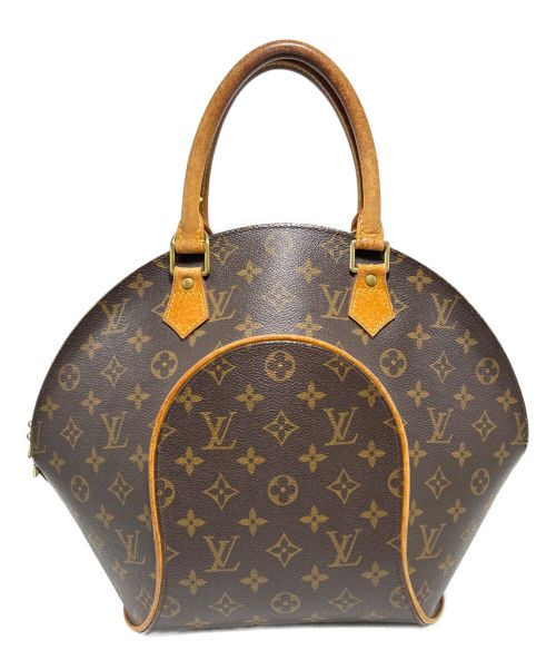 LOUIS VUITTON（ルイ ヴィトン）LOUIS VUITTON (ルイ ヴィトン) ハンドバッグの古着・服飾アイテム