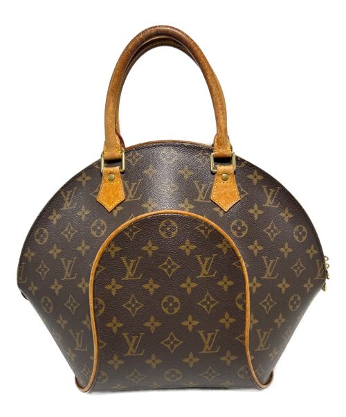 LOUIS VUITTON（ルイ ヴィトン）LOUIS VUITTON (ルイ ヴィトン) ハンドバッグの古着・服飾アイテム