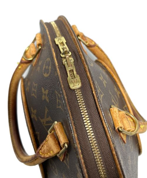 LOUIS VUITTON（ルイ ヴィトン）LOUIS VUITTON (ルイ ヴィトン) ハンドバッグの古着・服飾アイテム