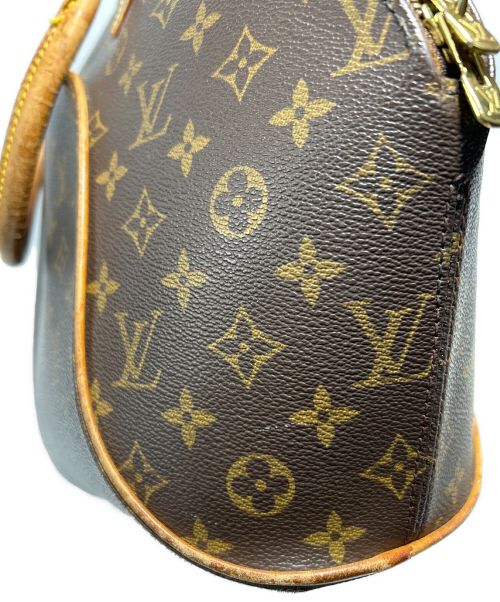 LOUIS VUITTON（ルイ ヴィトン）LOUIS VUITTON (ルイ ヴィトン) ハンドバッグの古着・服飾アイテム