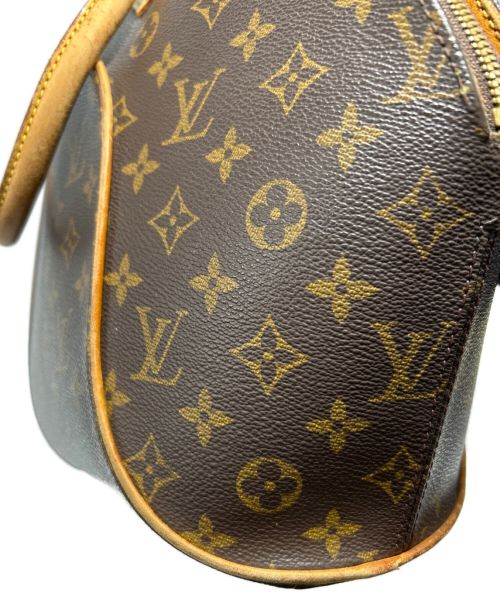 LOUIS VUITTON（ルイ ヴィトン）LOUIS VUITTON (ルイ ヴィトン) ハンドバッグの古着・服飾アイテム
