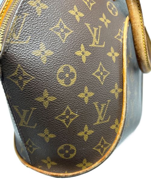 LOUIS VUITTON（ルイ ヴィトン）LOUIS VUITTON (ルイ ヴィトン) ハンドバッグの古着・服飾アイテム