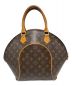 LOUIS VUITTON (ルイ ヴィトン) ハンドバッグ：35000円