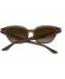 RAY-BAN (レイバン) サングラス ベージュ サイズ:55◻︎18：5000円