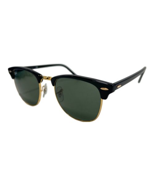 RAY-BAN（レイバン）RAY-BAN (レイバン) サングラス サイズ:51▢21の古着・服飾アイテム