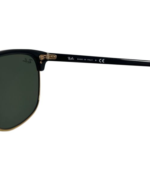 RAY-BAN（レイバン）RAY-BAN (レイバン) サングラス サイズ:51▢21の古着・服飾アイテム
