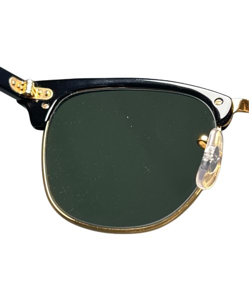RAY-BAN（レイバン）RAY-BAN (レイバン) サングラス サイズ:51▢21の古着・服飾アイテム