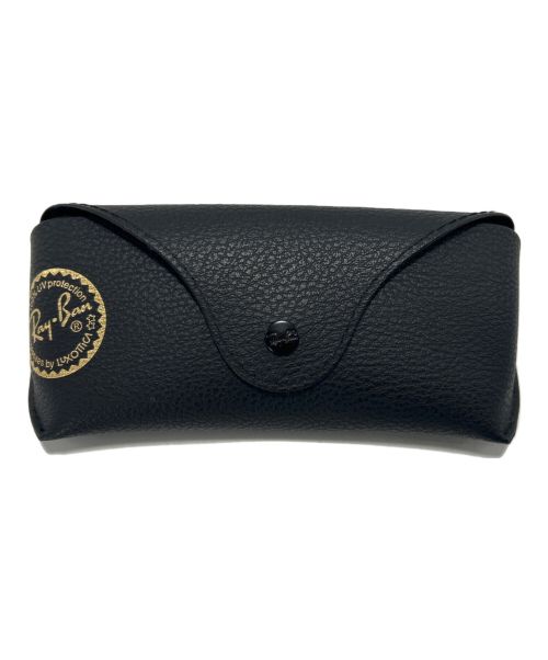 RAY-BAN（レイバン）RAY-BAN (レイバン) サングラス サイズ:51▢21の古着・服飾アイテム