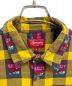 SUPREMEの古着・服飾アイテム：9000円
