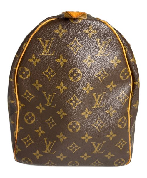 LOUIS VUITTON（ルイ ヴィトン）LOUIS VUITTON (ルイ ヴィトン) トラベルバッグの古着・服飾アイテム