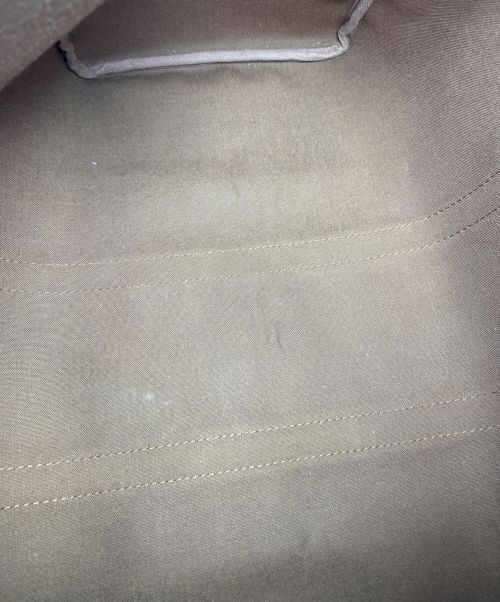 LOUIS VUITTON（ルイ ヴィトン）LOUIS VUITTON (ルイ ヴィトン) トラベルバッグの古着・服飾アイテム