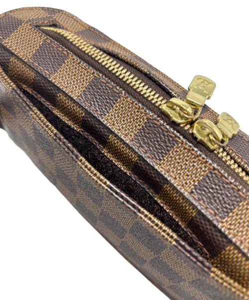 LOUIS VUITTON（ルイ ヴィトン）LOUIS VUITTON (ルイ ヴィトン) ボディーバッグの古着・服飾アイテム