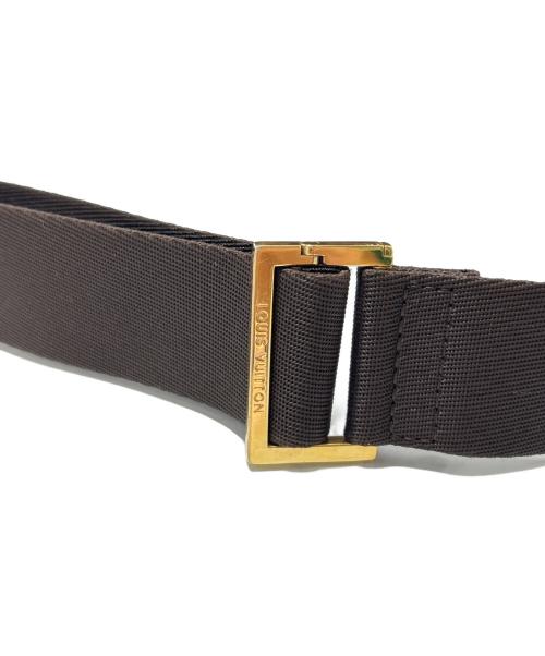 LOUIS VUITTON（ルイ ヴィトン）LOUIS VUITTON (ルイ ヴィトン) ボディーバッグの古着・服飾アイテム