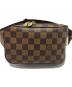 LOUIS VUITTON (ルイ ヴィトン) ボディーバッグ：67000円