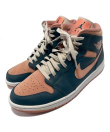 NIKE（ナイキ）の古着「スニーカー」