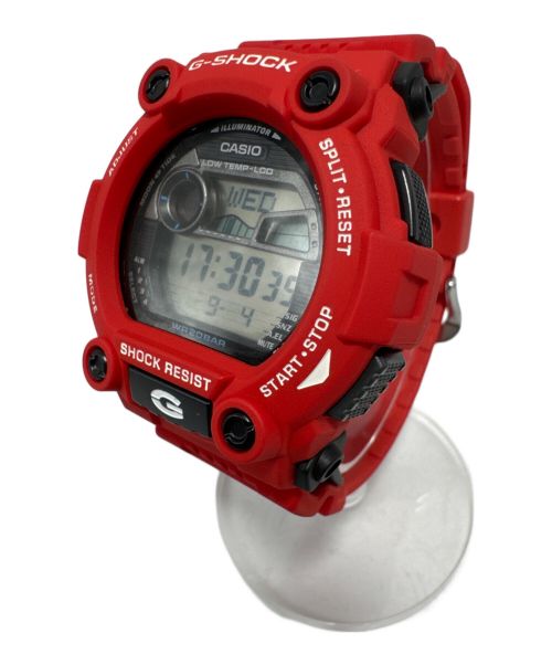 CASIO（カシオ）CASIO (カシオ) デジタルウォッチの古着・服飾アイテム