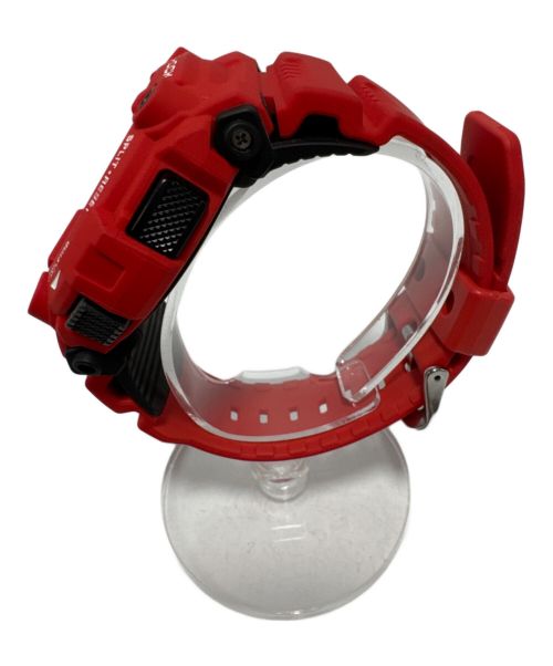 CASIO（カシオ）CASIO (カシオ) デジタルウォッチの古着・服飾アイテム