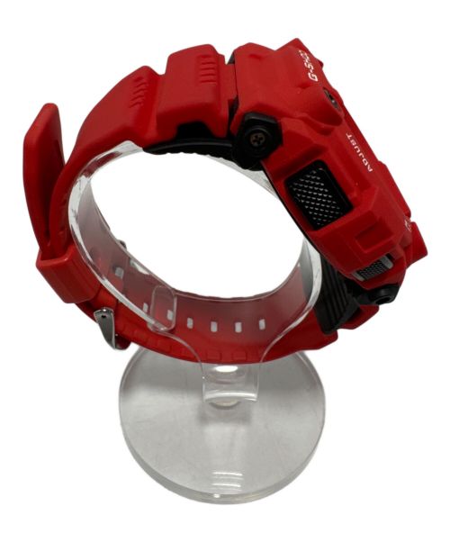 CASIO（カシオ）CASIO (カシオ) デジタルウォッチの古着・服飾アイテム