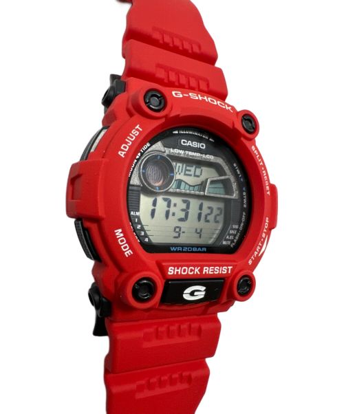 CASIO（カシオ）CASIO (カシオ) デジタルウォッチの古着・服飾アイテム