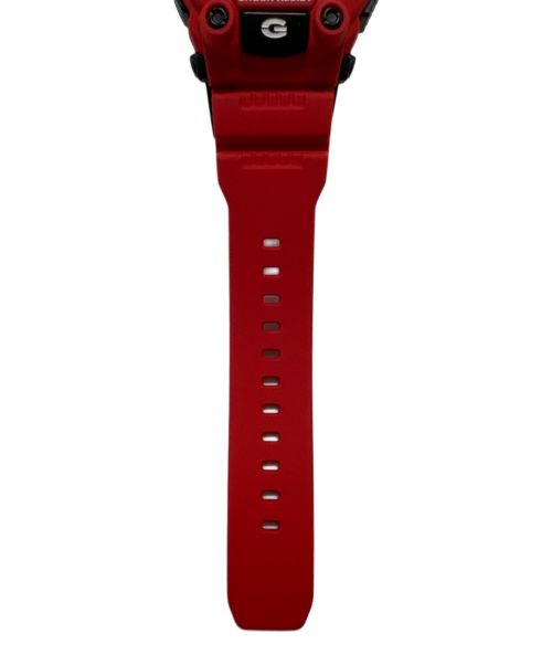 CASIO（カシオ）CASIO (カシオ) デジタルウォッチの古着・服飾アイテム