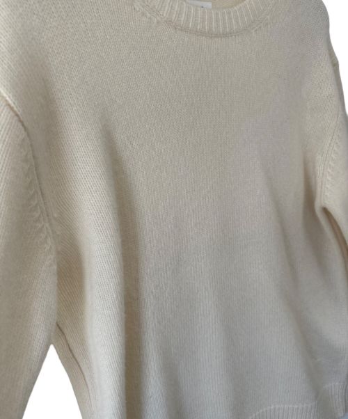 RHC Ron Herman（アールエイチシー ロンハーマン）RHC Ron Herman (アールエイチシー ロンハーマン) Wool Knit Pillover サイズ:Mの古着・服飾アイテム