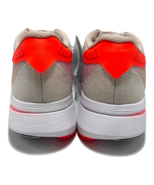 adidas（アディダス）adidas (アディダス) ランニングシューズ ピンク サイズ:26.5 未使用品の古着・服飾アイテム