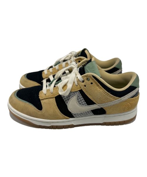 NIKE（ナイキ）NIKE (ナイキ) DUNK LOW 