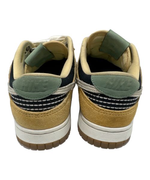 NIKE（ナイキ）NIKE (ナイキ) DUNK LOW 