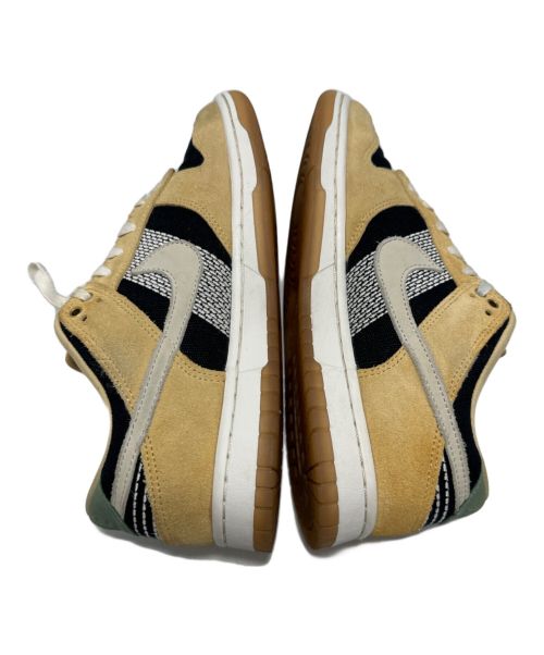 NIKE（ナイキ）NIKE (ナイキ) DUNK LOW 