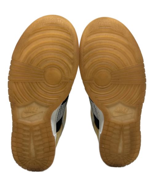 NIKE（ナイキ）NIKE (ナイキ) DUNK LOW 