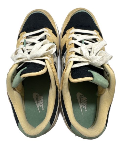 NIKE（ナイキ）NIKE (ナイキ) DUNK LOW 