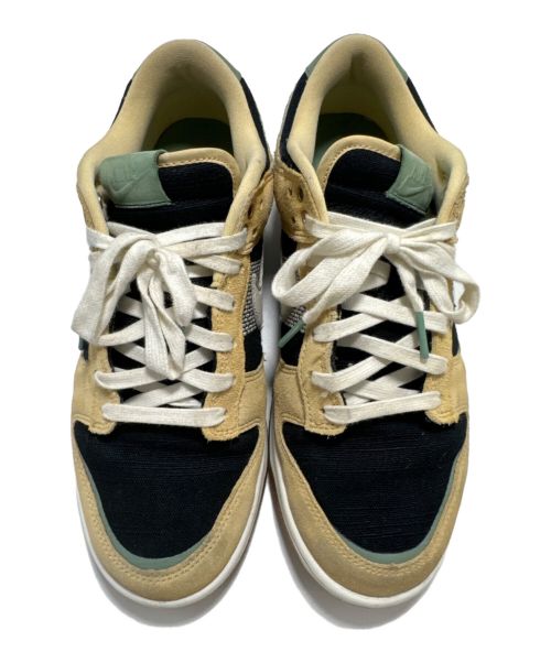 NIKE（ナイキ）NIKE (ナイキ) DUNK LOW 