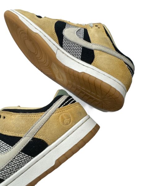 NIKE（ナイキ）NIKE (ナイキ) DUNK LOW 