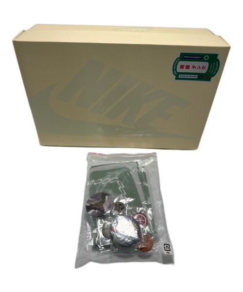 NIKE（ナイキ）NIKE (ナイキ) DUNK LOW 