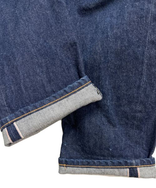 LEVI'S VINTAGE CLOTHING（リーバイス ビンテージ クロージング）LEVI'S VINTAGE CLOTHING (リーバイス ビンテージ クロージング) デニムパンツ サイズ:W28の古着・服飾アイテム