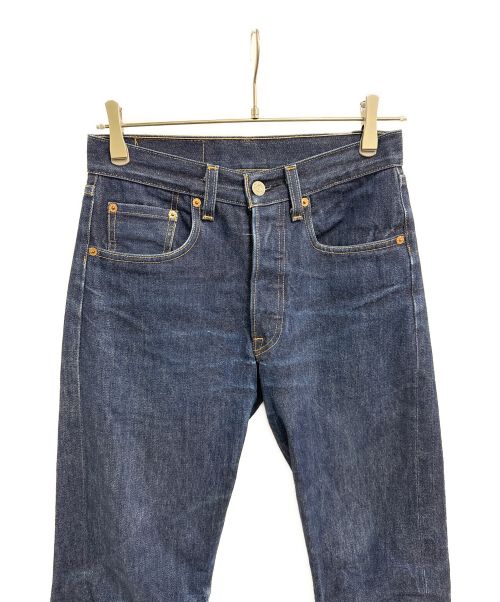 LEVI'S VINTAGE CLOTHING（リーバイス ビンテージ クロージング）LEVI'S VINTAGE CLOTHING (リーバイス ビンテージ クロージング) デニムパンツ サイズ:W28の古着・服飾アイテム