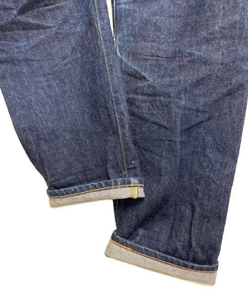 LEVI'S VINTAGE CLOTHING（リーバイス ビンテージ クロージング）LEVI'S VINTAGE CLOTHING (リーバイス ビンテージ クロージング) デニムパンツ サイズ:W28の古着・服飾アイテム