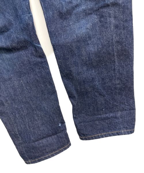 LEVI'S VINTAGE CLOTHING（リーバイス ビンテージ クロージング）LEVI'S VINTAGE CLOTHING (リーバイス ビンテージ クロージング) デニムパンツ サイズ:W28の古着・服飾アイテム