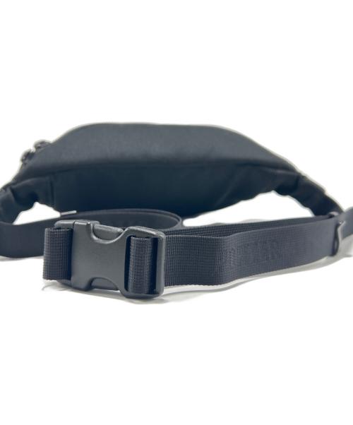 PORTER（ポーター）PORTER (ポーター) ウエストバッグ（S） サイズ:（S）の古着・服飾アイテム