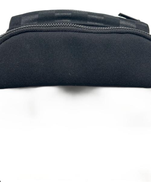 PORTER（ポーター）PORTER (ポーター) ウエストバッグ（S） サイズ:（S）の古着・服飾アイテム