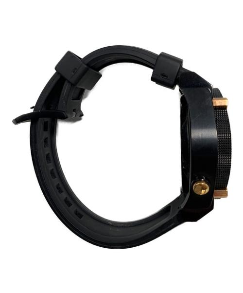 BULOVA（ブローバ）BULOVA (ブローバ) クロノグラフの古着・服飾アイテム