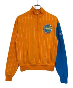 Adidas Fucking Awesome トラックジャケット 中古・古着通販】adidas (アディダス) FUCKING AWESOME (ファッキン