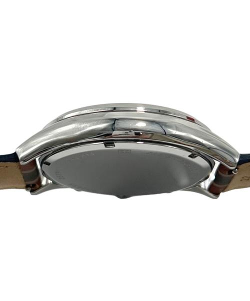 FOSSIL（フォッシル）FOSSIL (フォッシル) 腕時計の古着・服飾アイテム