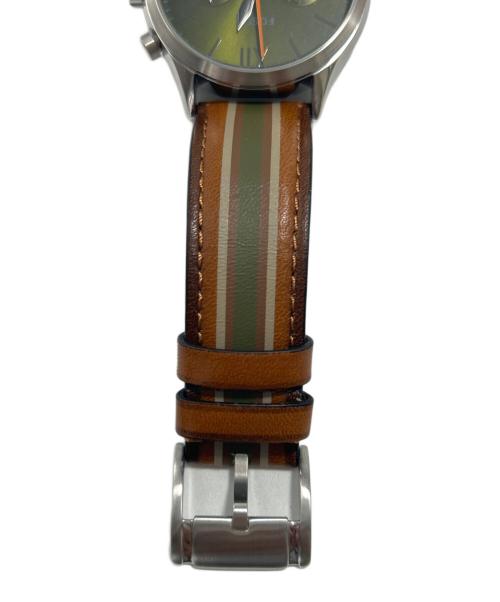 FOSSIL（フォッシル）FOSSIL (フォッシル) 腕時計の古着・服飾アイテム