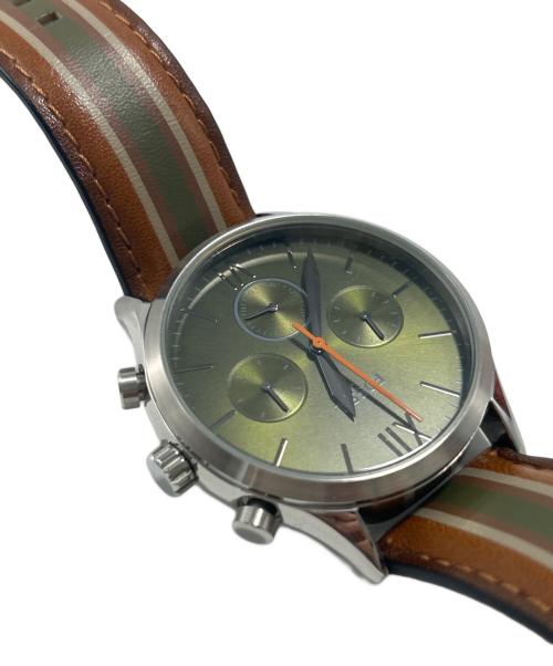 FOSSIL（フォッシル）FOSSIL (フォッシル) 腕時計の古着・服飾アイテム